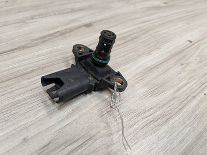 2007-2013 BMW 335i E92 Manifold Absolute Pressure (MAP) Sensor 7560063 OEM