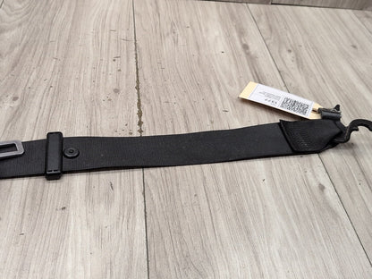 2011 - 2017 BMW X3 F25 Rear Right Passenger Seatbelt Seat Belt Retractor 7258436 N20B20O0