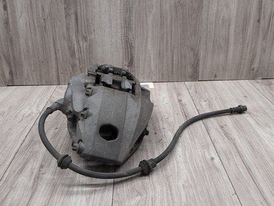2019-2026 BMW X5 G05 Front Left Driver Brake Caliper 6877713 OEM