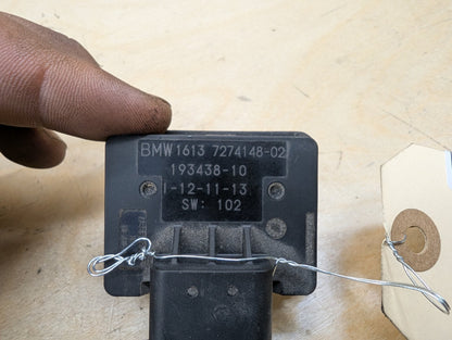 2011-2016 BMW X3 F25- PN: 7274148
