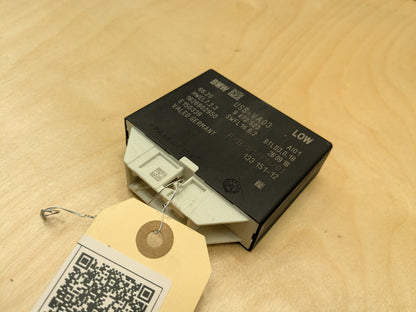 2019 BMW X3 G01 PDC Park Assist Control Module 9472523 OEM