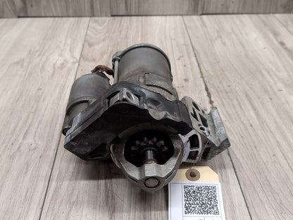 16-20 OEM BMW F22 F23 F30 F32 F33 F36 G01 G12 G30 BOSCH Engine B58 Starter Motor
