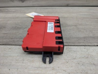 2014-2019 BMW 340 F34 Battery Power Distribution Box 9227752 OEM