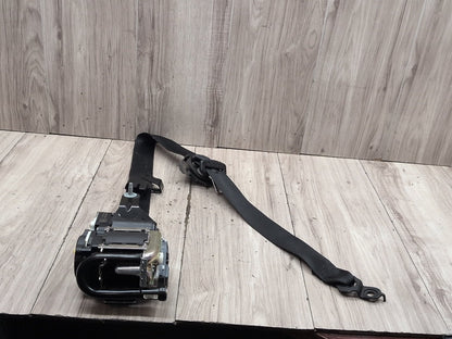 2009-2012 Mercedes-Benz E550 W212 Front Left Driver Seatbelt Seat Belt Retractor 620048200 OEM