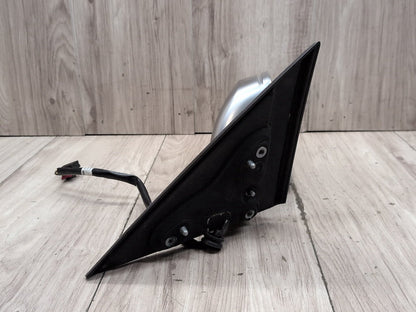 2008-2017 Audi S5 8T Front Right Passenger Side Mirror Glass 8F1857410AJ