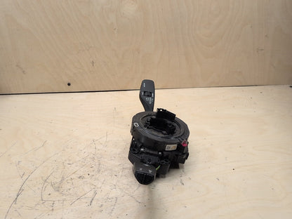 2016-2022 BMW 750i G12 Steering Wheel Sensor Clockspring 6806357