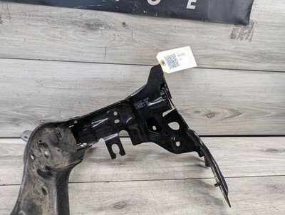2017-2023 BMW 530i G30 Left Driver Headlight Bracket 7383857 OEM