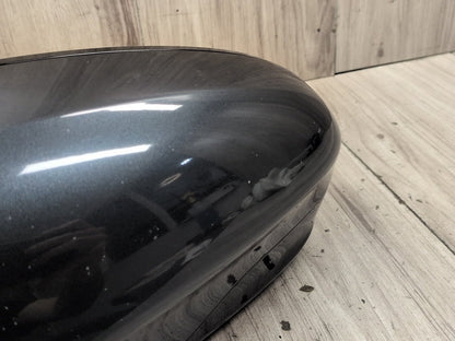2012-2018 BMW M6 F06 Front Left Driver Side Mirror Assembly 8055129