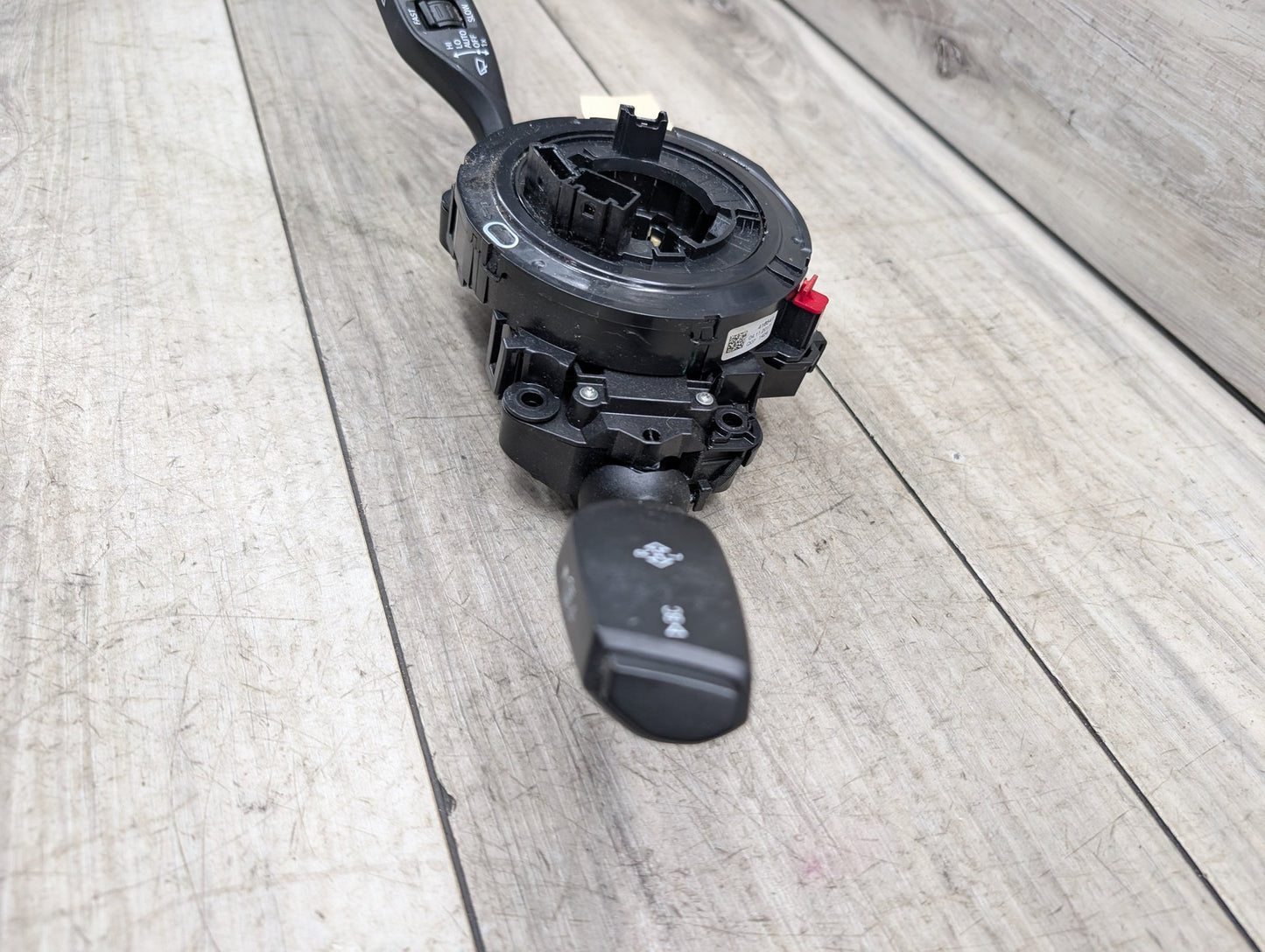 2017-2023 BMW G11 G12 G30 G32 Steering Wheel Sensor Clockspring 7944085