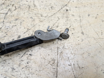OEM BMW F30 F80 G20 G30 M3 Front Rear Left Right Suspension Height Level Sensor