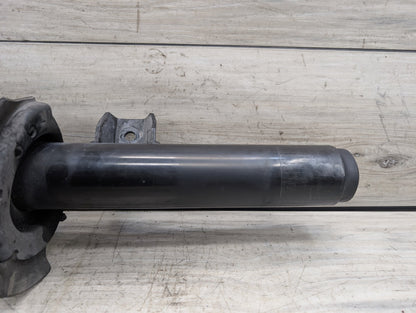 2014 - 2019 BMW 340 F34 Front Left Driver Spring Strut Shock Absorber 6873781 B58B30M0