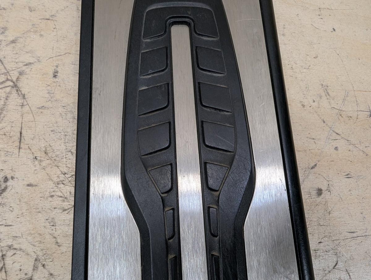 2019-2026 BMW M340i G20 Gas Accelarator Pedal 8074417 OEM