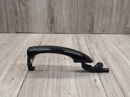 2015-2018 Audi Q3 8U Front or Rear Right Passenger Exterior Door Handle 8T0837205A