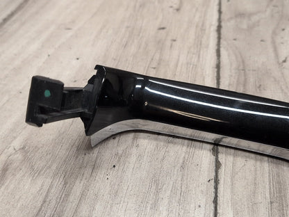 2009-2012 Mercedes-Benz E550 W212 Front or Rear Right Passenger Exterior Door Handle A2047600620 OEM
