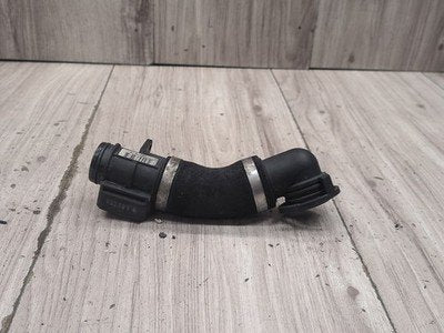 2004-2010 BMW M6 E64 Maf Air Flow Mass Sensor 1438814 OEM