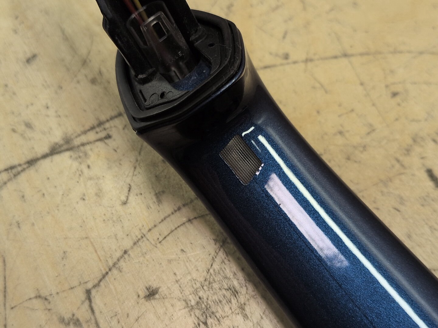 OEM BMW G01 G02 X3 X4 F97 Front Rear Right Passenger Door Handle COMFORT ACCESS