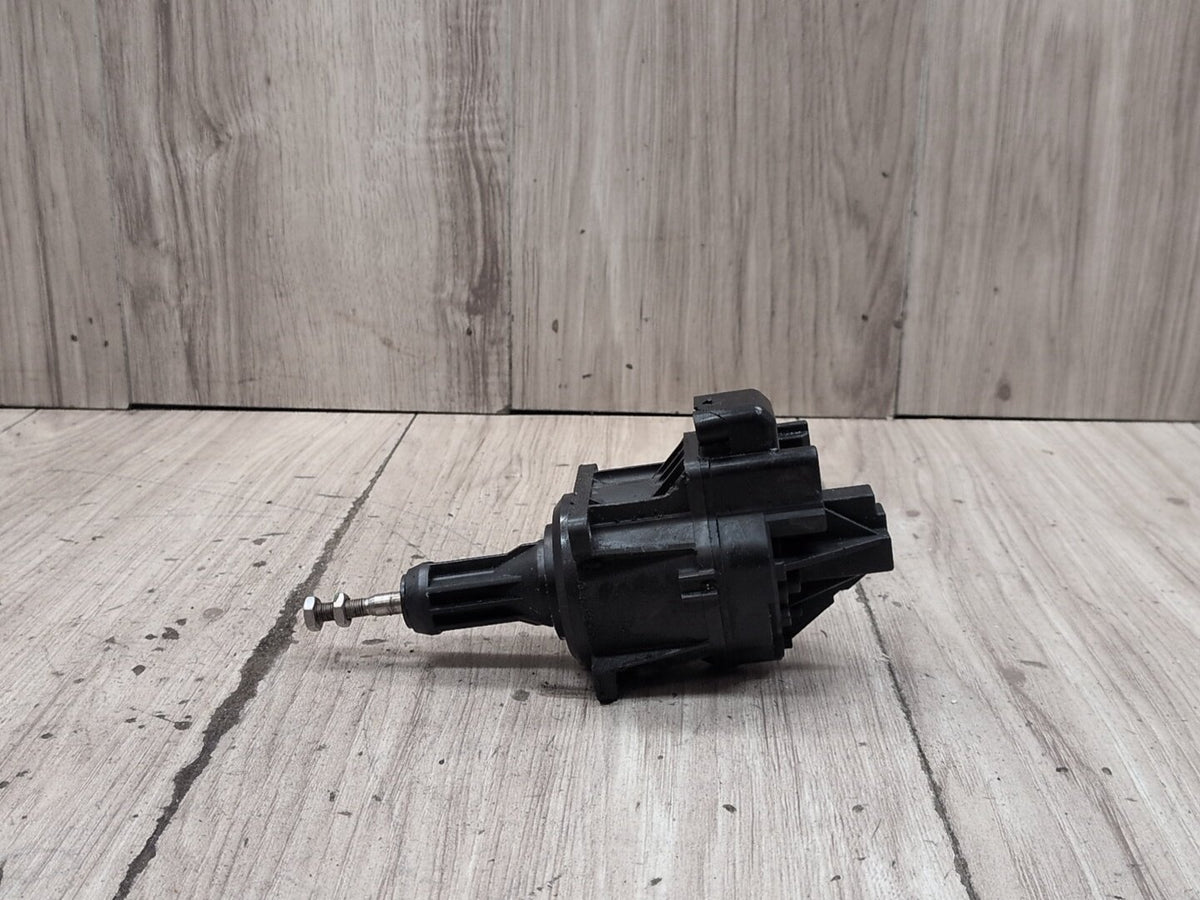 2019-2026 BMW G05 X5 B58B30M1 Turbo Charger Wastegate Actuator 7934389