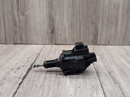 2019-2026 BMW G05 X5 B58B30M1 Turbo Charger Wastegate Actuator 7934389