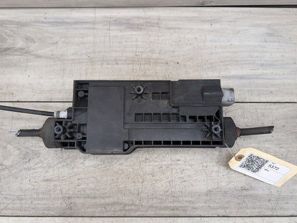 2007-2013 BMW X5 E70 Electric Emergency Parking Brake Module 6850289