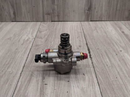 2018-2023 Audi B9 S4 CWG Engine Motor HPFP High Pressure Fuel Pump 06M127026H