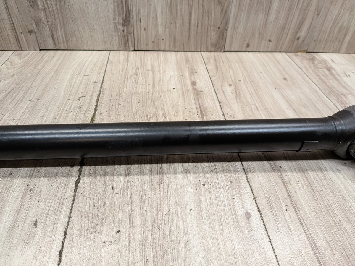 OEM BMW G01 G05 G12 G20 G30 F90 X3 M5 Front Drive Shaft Driveshaft Output