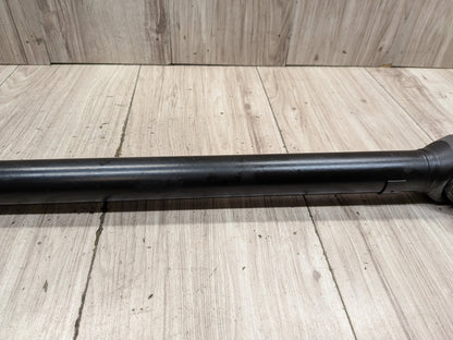 OEM BMW G01 G05 G12 G20 G30 F90 X3 M5 Front Drive Shaft Driveshaft Output