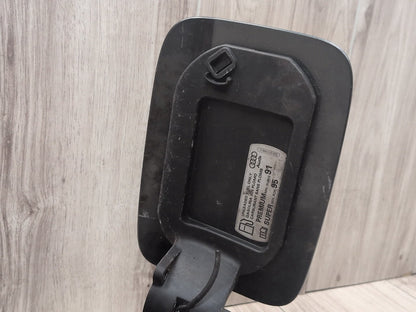 2015-2018 Audi Q3 8U Fuel Gas Tank Filler Cap 8J0010508Q OEM