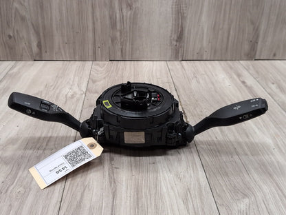 2014 - 2020 BMW 440i F36 Steering Wheel Sensor Clockspring 9490800 B58B30M0