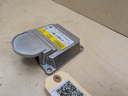 OEM BMW E84 F10 F22 F25 F30 F32 F33 F36 Engine N20 N26 Throttle Body Assembly
