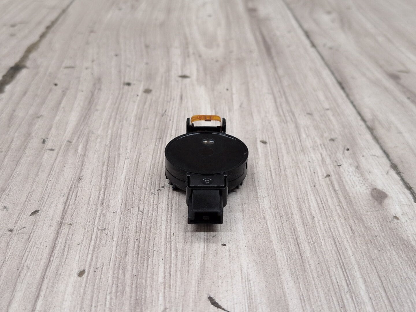 OEM BMW G01 G05 G07 G20 G30 X3 X5 Rain Light Solar Fog Condensation Sensor