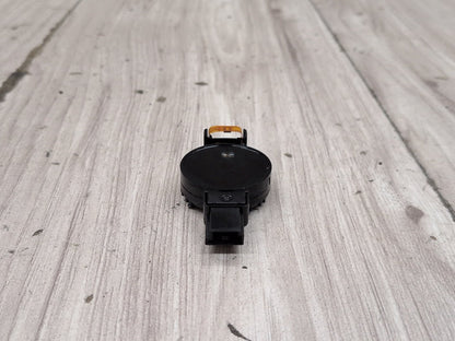 OEM BMW G01 G05 G07 G20 G30 X3 X5 Rain Light Solar Fog Condensation Sensor