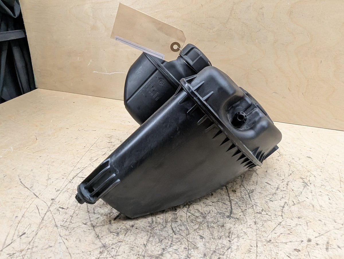 OEM BMW G12 740 745 G30 530 540 Engine B46 B58 Coolant Expansion Tank Reservoir