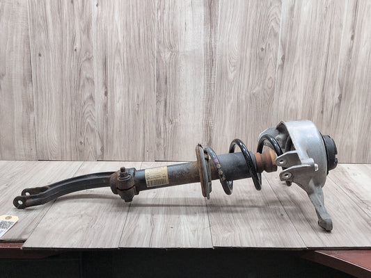 2013 - 2017 Audi S5 8T Front Left or Right Spring Strut Shock Absorber 8T0413031AR CTUB