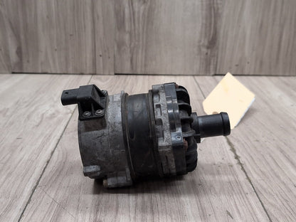 2008 - 2017 Audi S5 8T Engine Motor Cooling Auxiliary Water Pump 8K0965567