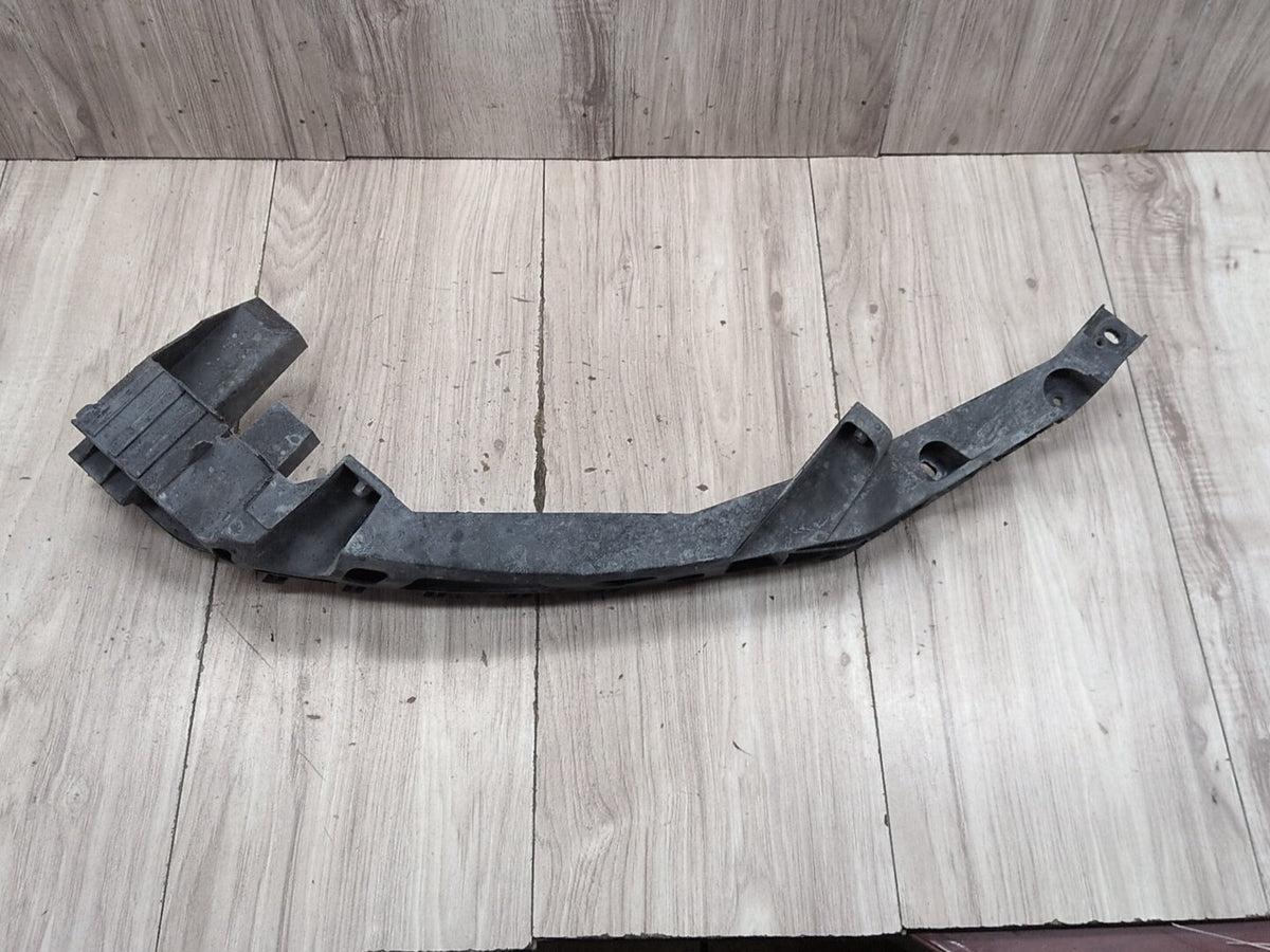 2015-2018 Audi Q3 8U Right Passenger Headlight Bracket 8U0805608A OEM