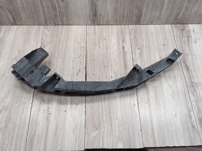 2015-2018 Audi Q3 8U Right Passenger Headlight Bracket 8U0805608A OEM