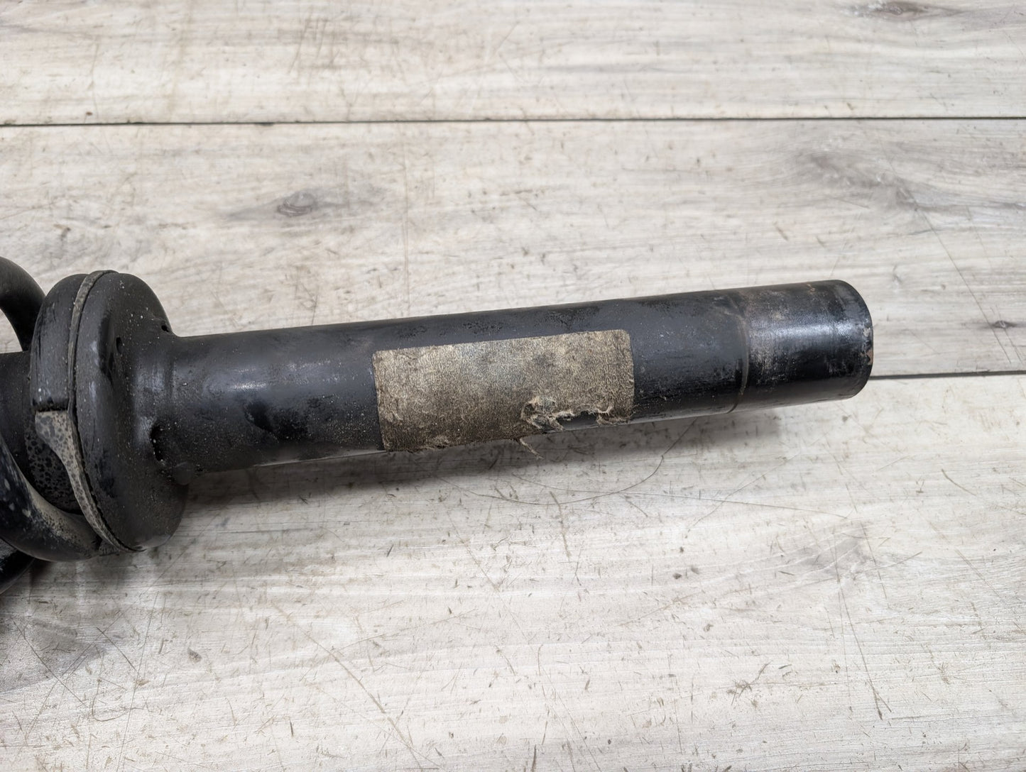 2014 - 2018 BMW X5 F15 Front Left or Right Spring Strut Shock Absorber 6851749 N63B44O1