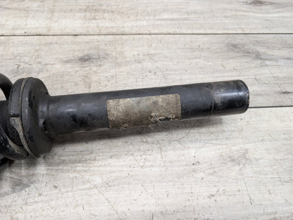 2014 - 2018 BMW X5 F15 Front Left or Right Spring Strut Shock Absorber 6851749 N63B44O1