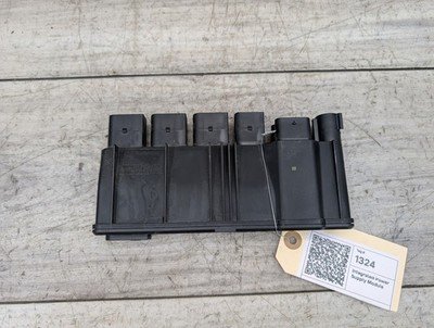 OEM BMW F23 F30 F36 G01 G12 G20 G30 Integrated Power Supply Module Unit B46 B58