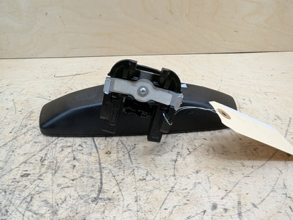 OEM BMW F90 G11 G12 G30 G32 M5 Rear View Interior Mirror Homelink EC/LED/GTO