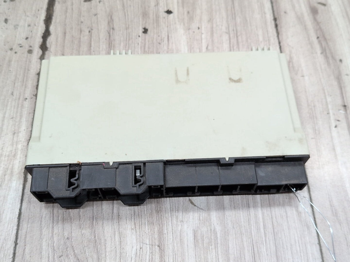OEM BMW G01 G02 G05 G07 G12 G20 G29 G30 F90 Front Left Right Seat Control Module