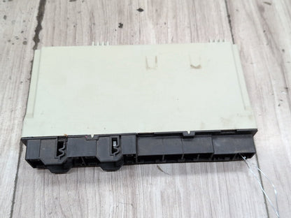 OEM BMW G01 G02 G05 G07 G12 G20 G29 G30 F90 Front Left Right Seat Control Module