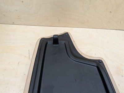 2012-2018 BMW 328i F30 Center Console Armrest Arm Rest 9285130 OEM