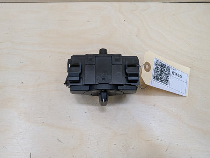 OEM BMW E82 E88 E90 E92 E93 M3 Headlight Switch Control Panel Light Module