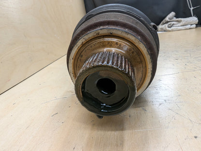 2011-2017 OEM Audi RS5 8T Front Left or Right Half Shaft Output CV Axle
