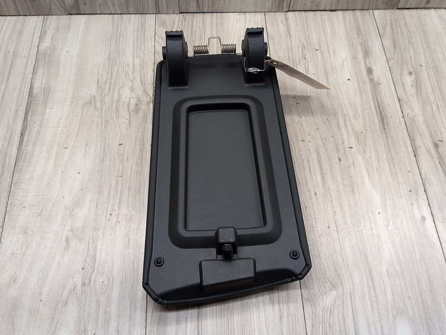 2023 - 2026 BMW M2 G87 Center Console Armrest Arm Rest 9870470 S58B30T0