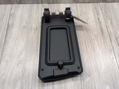 2023 - 2026 BMW M2 G87 Center Console Armrest Arm Rest 9870470 S58B30T0