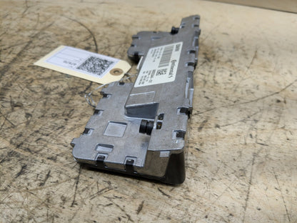 OEM BMW G11 G12 740 750 M760 B7 Windshield Camera Lane Assist Control Module