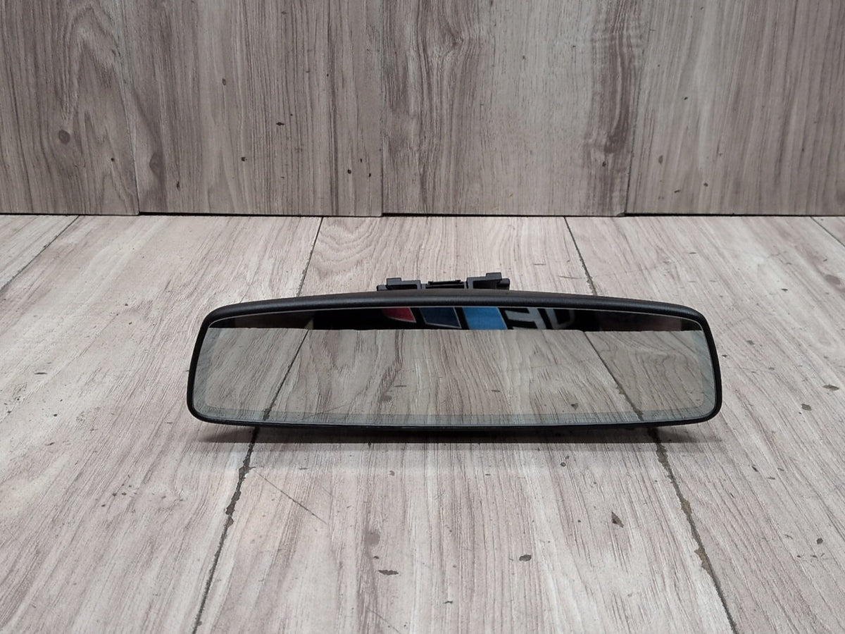2019-2026 BMW M340i G20 Rear View Interior Mirror 5A9CE22 OEM