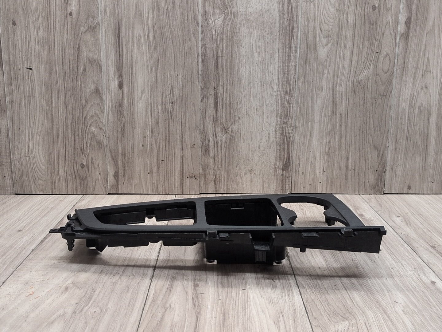 2018-2023 Audi S4 B9 Center Console Trim 8W1864261C